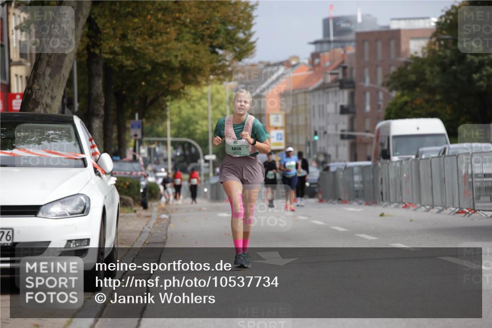 20.09.2026 - PSD Bank Halbmarathon Jannik Wohlers http://msf.ph/oto/10537734 20.09.2026 13:05:56 Laufen 76, 749, 3933 meine-sportfotos.de