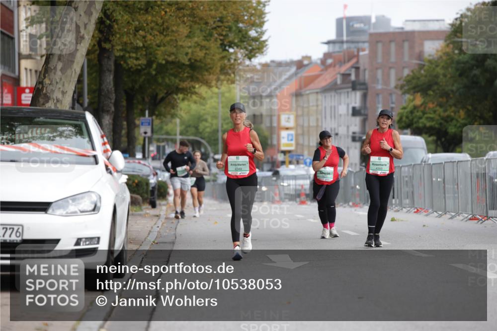 20.09.2026 - PSD Bank Halbmarathon Jannik Wohlers http://msf.ph/oto/10538053 20.09.2026 13:06:39 Laufen 776, 404, 4349, 350 meine-sportfotos.de