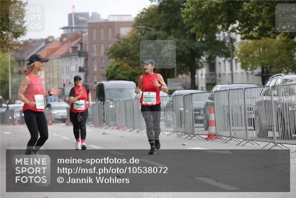 20.09.2026 - PSD Bank Halbmarathon Jannik Wohlers http://msf.ph/oto/10538072 20.09.2026 13:06:41 Laufen 1634, 9, 4350 meine-sportfotos.de