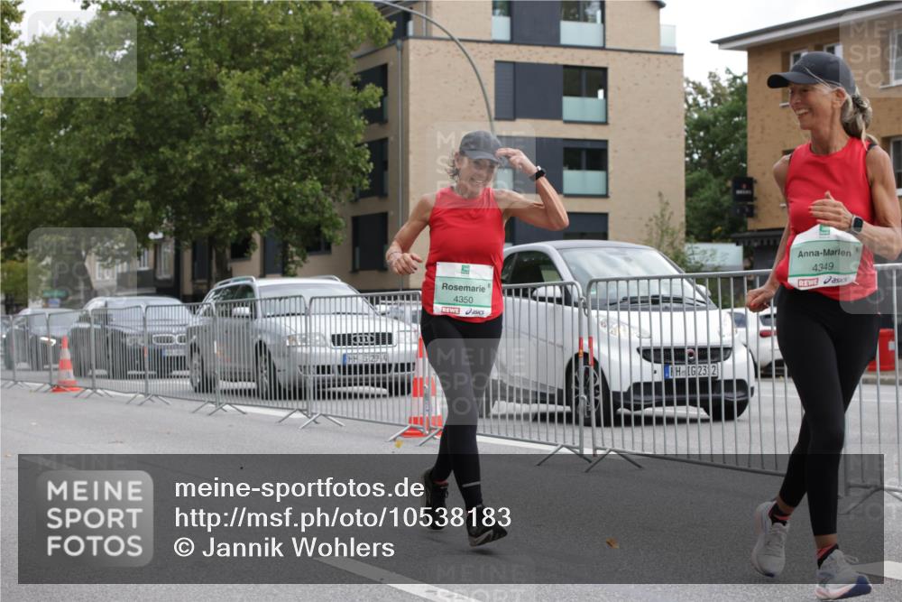 20.09.2026 - PSD Bank Halbmarathon Jannik Wohlers http://msf.ph/oto/10538183 20.09.2026 13:06:50 Laufen 4350, 23, 2, 4349 meine-sportfotos.de