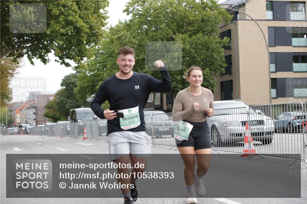 20.09.2026 - PSD Bank Halbmarathon Jannik Wohlers http://msf.ph/oto/10538393 20.09.2026 13:07:04 Laufen 1074, 1843, 42948 meine-sportfotos.de