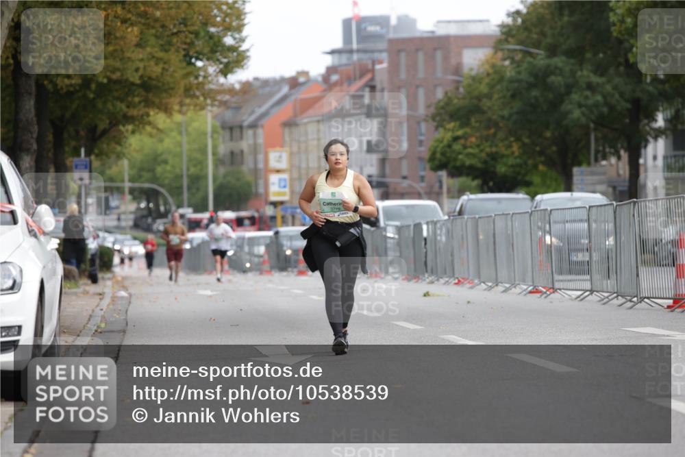 20.09.2026 - PSD Bank Halbmarathon Jannik Wohlers http://msf.ph/oto/10538539 20.09.2026 13:08:06 Laufen 3779 meine-sportfotos.de