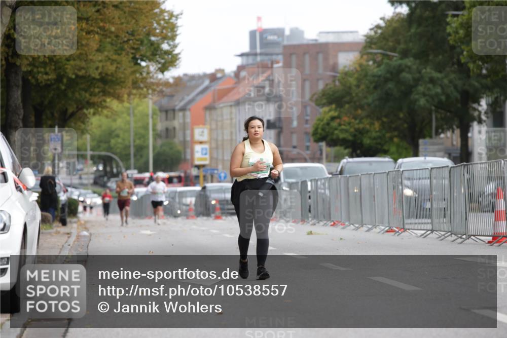 20.09.2026 - PSD Bank Halbmarathon Jannik Wohlers http://msf.ph/oto/10538557 20.09.2026 13:08:06 Laufen  meine-sportfotos.de