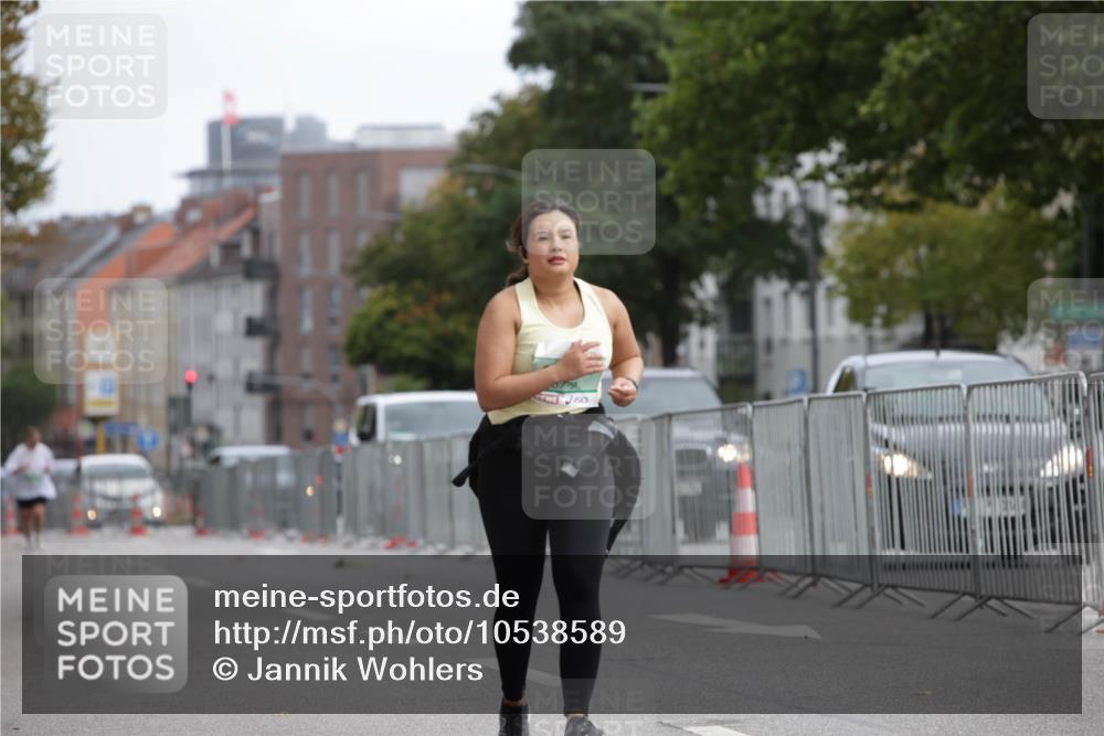 20.09.2026 - PSD Bank Halbmarathon Jannik Wohlers http://msf.ph/oto/10538589 20.09.2026 13:08:11 Laufen 8779 meine-sportfotos.de
