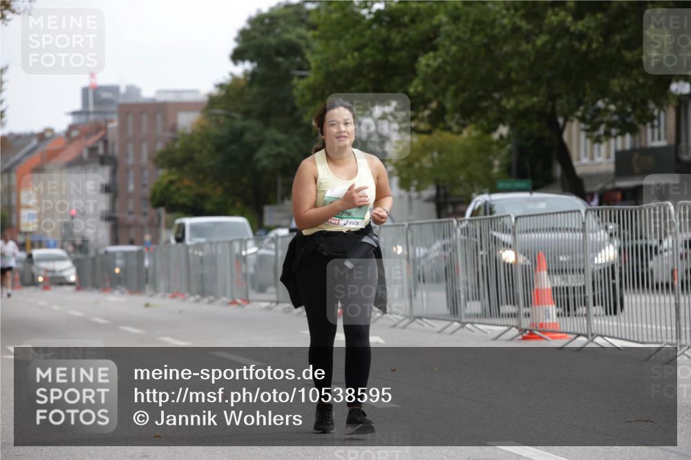 20.09.2026 - PSD Bank Halbmarathon Jannik Wohlers http://msf.ph/oto/10538595 20.09.2026 13:08:12 Laufen  meine-sportfotos.de