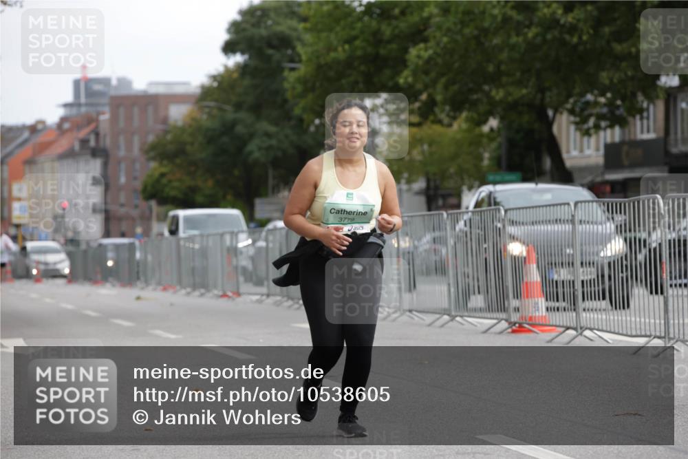 20.09.2026 - PSD Bank Halbmarathon Jannik Wohlers http://msf.ph/oto/10538605 20.09.2026 13:08:12 Laufen 3779 meine-sportfotos.de
