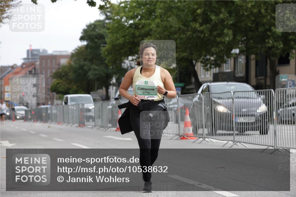20.09.2026 - PSD Bank Halbmarathon Jannik Wohlers http://msf.ph/oto/10538632 20.09.2026 13:08:13 Laufen 3779 meine-sportfotos.de