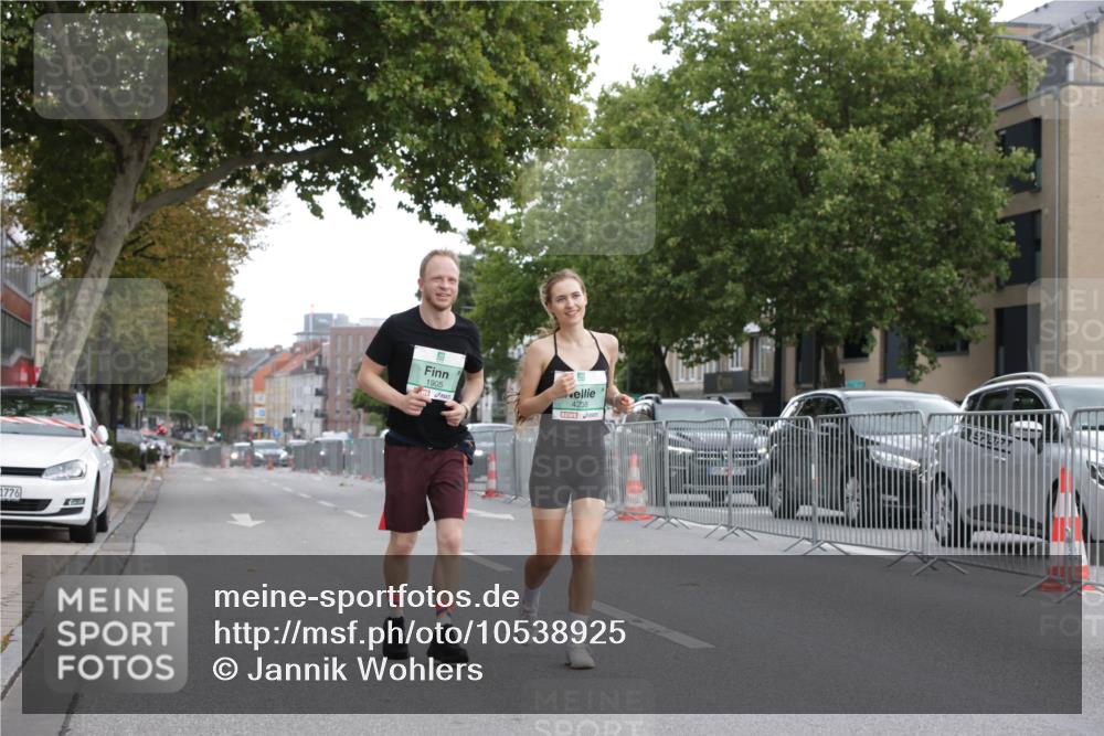 20.09.2026 - PSD Bank Halbmarathon Jannik Wohlers http://msf.ph/oto/10538925 20.09.2026 13:10:02 Laufen 1776, 1905, 4238 meine-sportfotos.de