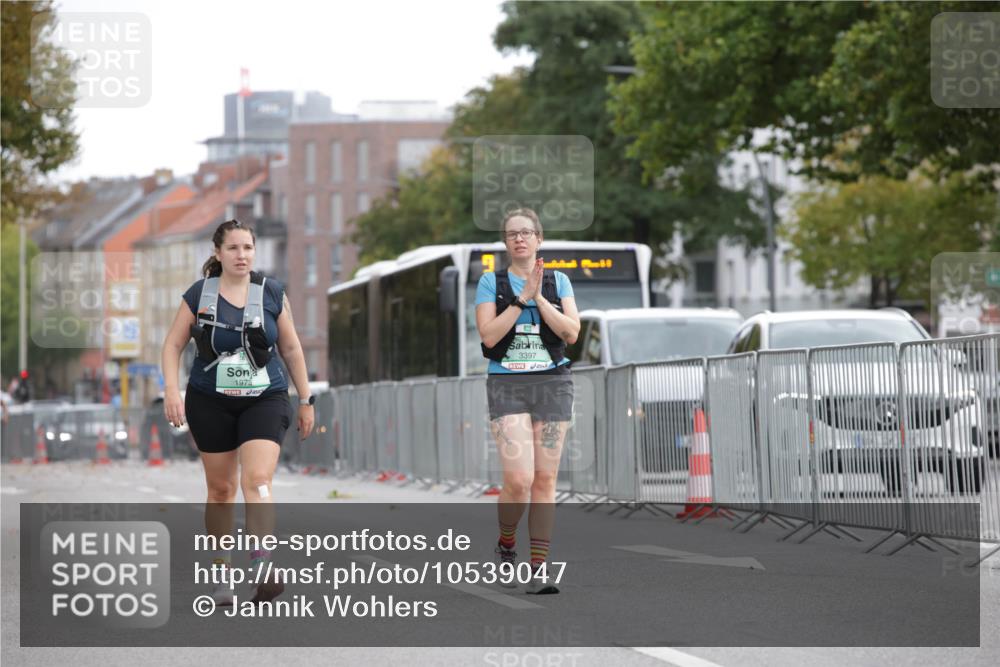 20.09.2026 - PSD Bank Halbmarathon Jannik Wohlers http://msf.ph/oto/10539047 20.09.2026 13:00:44 Laufen 1973, 3397 meine-sportfotos.de