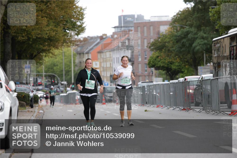 20.09.2026 - PSD Bank Halbmarathon Jannik Wohlers http://msf.ph/oto/10539099 20.09.2026 13:01:12 Laufen 8, 1896, 1485 meine-sportfotos.de