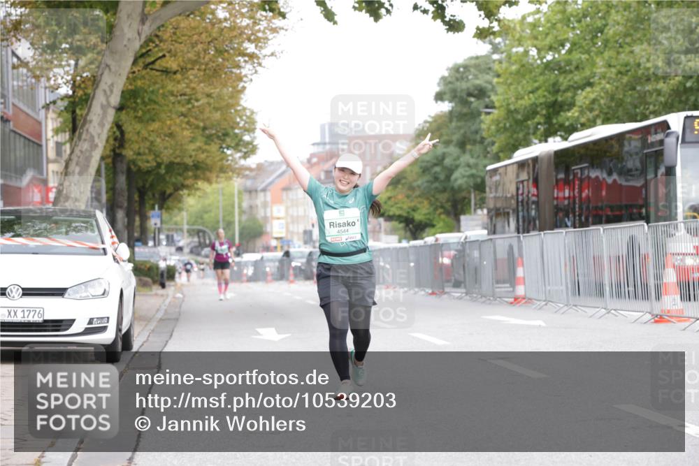 20.09.2026 - PSD Bank Halbmarathon Jannik Wohlers http://msf.ph/oto/10539203 20.09.2026 13:01:52 Laufen 1776, 4544, 10 meine-sportfotos.de