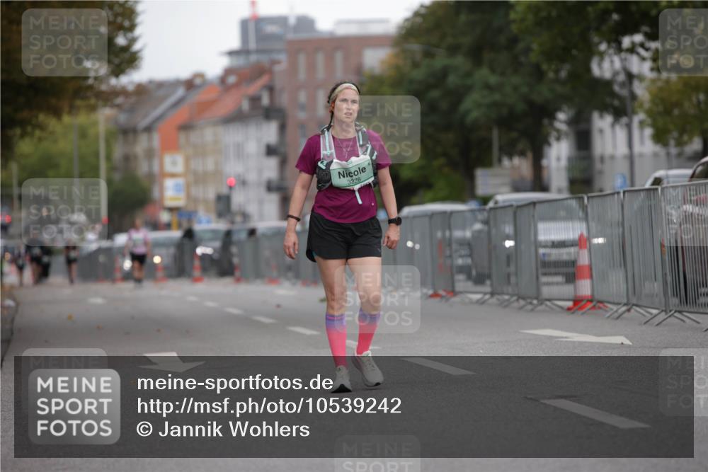 20.09.2026 - PSD Bank Halbmarathon Jannik Wohlers http://msf.ph/oto/10539242 20.09.2026 13:02:13 Laufen 3228 meine-sportfotos.de