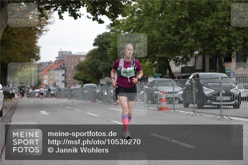 20.09.2026 - PSD Bank Halbmarathon Jannik Wohlers http://msf.ph/oto/10539270 20.09.2026 13:02:18 Laufen 3228 meine-sportfotos.de