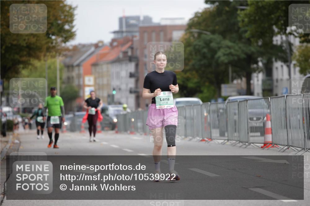 20.09.2026 - PSD Bank Halbmarathon Jannik Wohlers http://msf.ph/oto/10539922 20.09.2026 13:04:25 Laufen 4136 meine-sportfotos.de