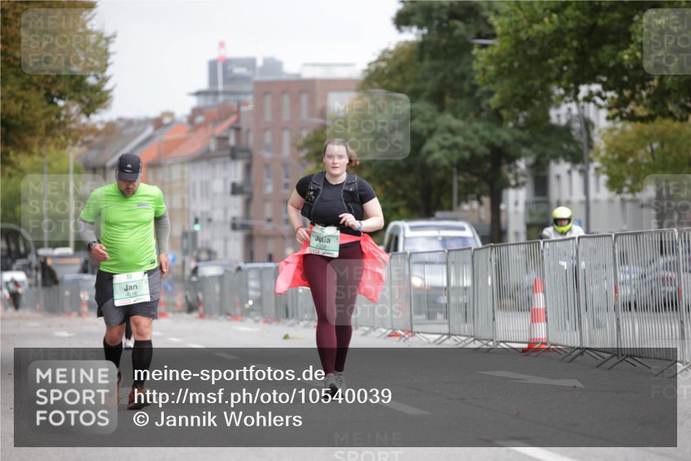 20.09.2026 - PSD Bank Halbmarathon Jannik Wohlers http://msf.ph/oto/10540039 20.09.2026 13:04:39 Laufen 4016, 4456 meine-sportfotos.de