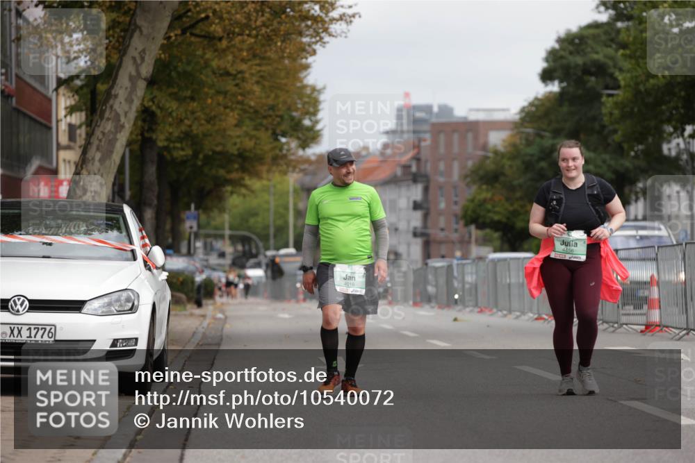 20.09.2026 - PSD Bank Halbmarathon Jannik Wohlers http://msf.ph/oto/10540072 20.09.2026 13:04:42 Laufen 1776, 4016, 4456 meine-sportfotos.de