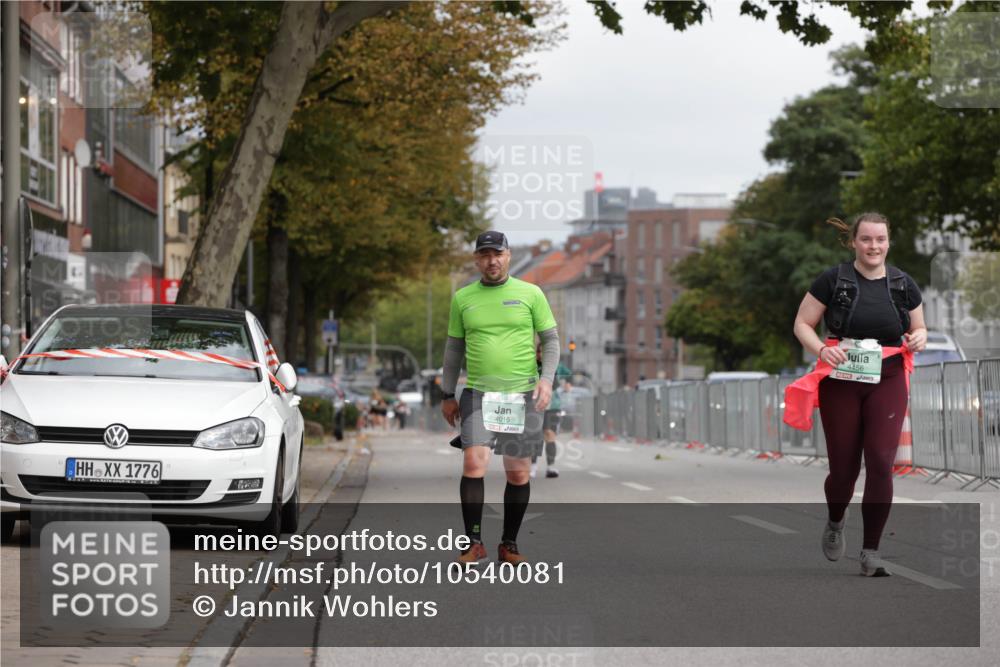 20.09.2026 - PSD Bank Halbmarathon Jannik Wohlers http://msf.ph/oto/10540081 20.09.2026 13:04:43 Laufen 1776, 25, 4016, 4456 meine-sportfotos.de