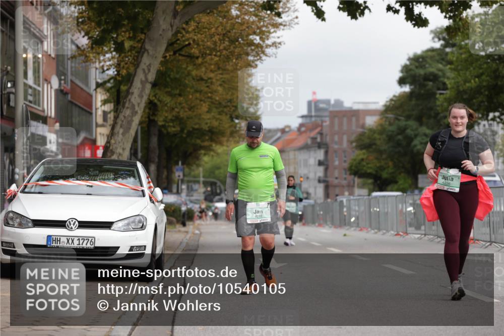 20.09.2026 - PSD Bank Halbmarathon Jannik Wohlers http://msf.ph/oto/10540105 20.09.2026 13:04:43 Laufen 1776, 49, 4016, 4456 meine-sportfotos.de