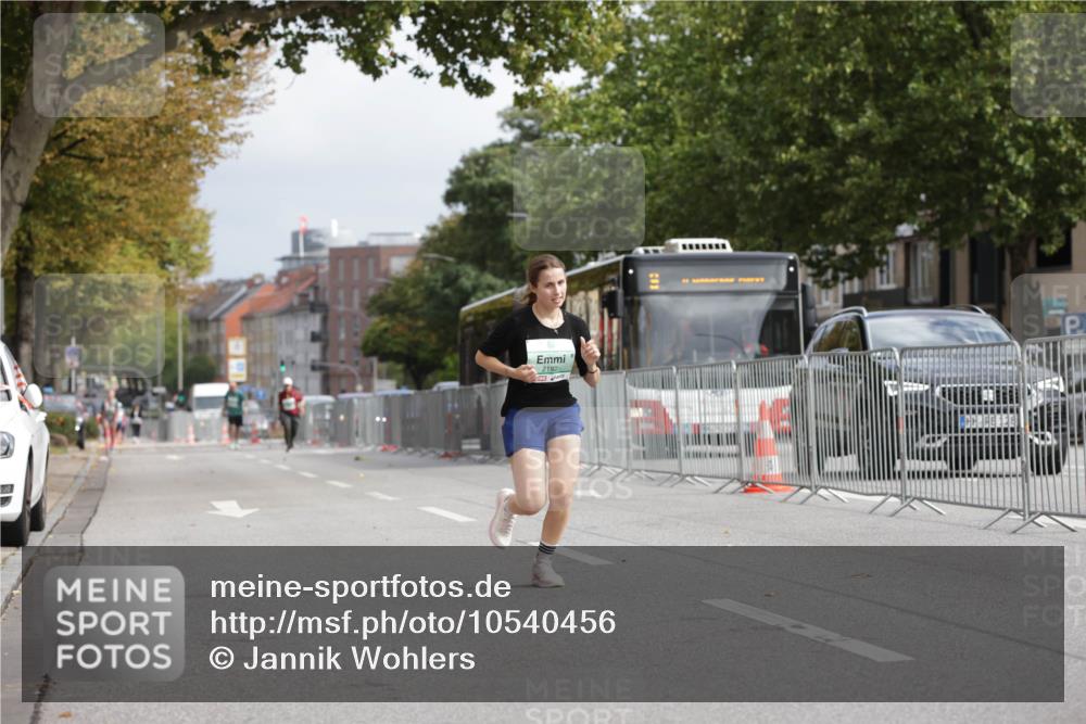 20.09.2026 - PSD Bank Halbmarathon Jannik Wohlers http://msf.ph/oto/10540456 20.09.2026 13:05:29 Laufen 2192 meine-sportfotos.de