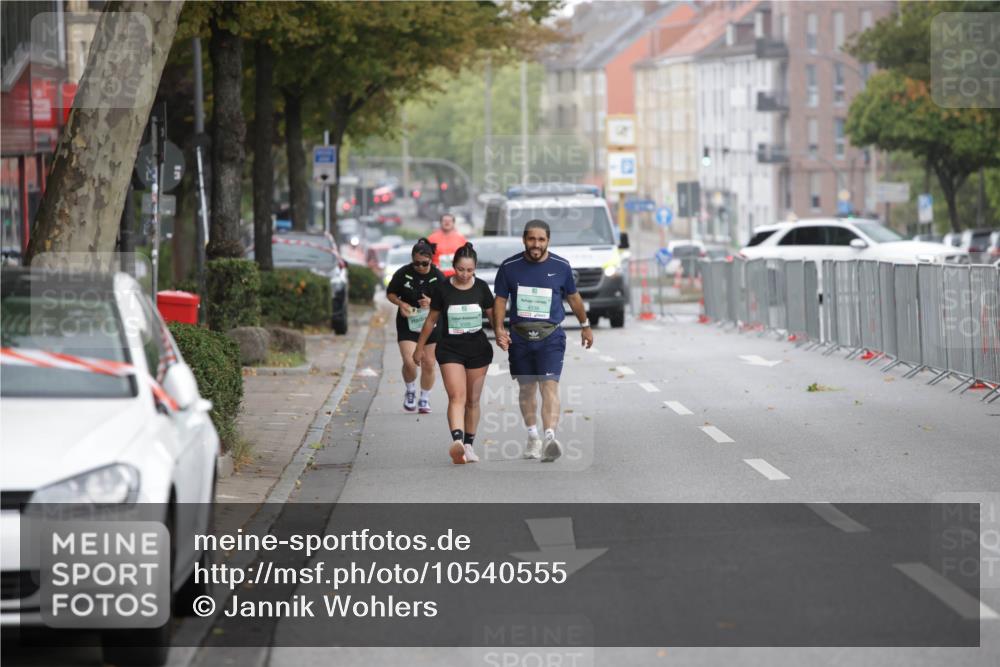 20.09.2026 - PSD Bank Halbmarathon Jannik Wohlers http://msf.ph/oto/10540555 20.09.2026 13:14:45 Laufen 1 meine-sportfotos.de