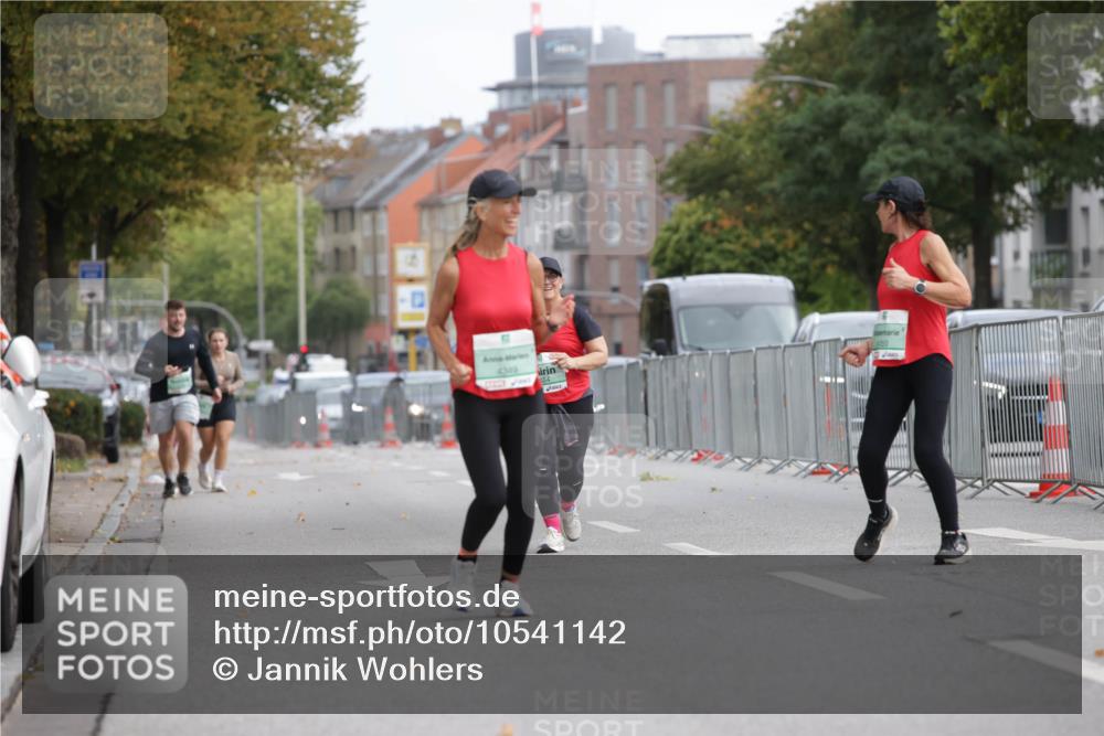 20.09.2026 - PSD Bank Halbmarathon Jannik Wohlers http://msf.ph/oto/10541142 20.09.2026 13:06:42 Laufen 4349, 4350, 684 meine-sportfotos.de