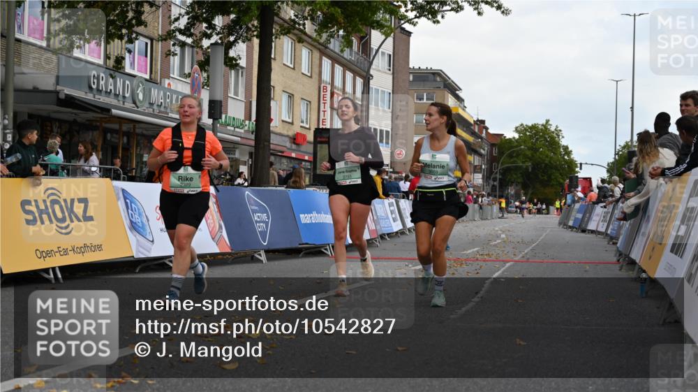20.09.2026 - PSD Bank Halbmarathon J. Mangold http://msf.ph/oto/10542827 20.09.2026 12:51:31 Ziel 2322, 2454, 2755, 3040, 3059 meine-sportfotos.de