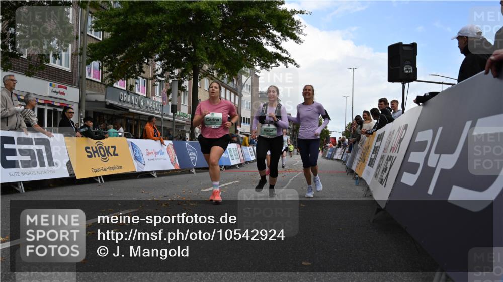 20.09.2026 - PSD Bank Halbmarathon J. Mangold http://msf.ph/oto/10542924 20.09.2026 12:52:19 Ziel 2724, 3607, 3628, 3630, 4678 meine-sportfotos.de