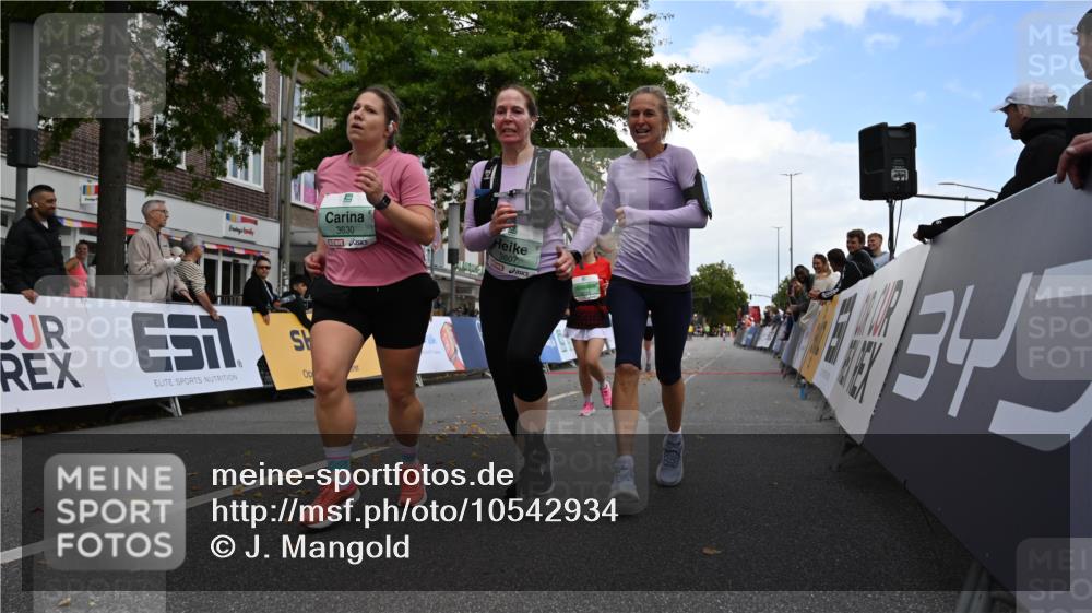 20.09.2026 - PSD Bank Halbmarathon J. Mangold http://msf.ph/oto/10542934 20.09.2026 12:52:20 Ziel 2724, 3607, 3628, 3630, 4678 meine-sportfotos.de