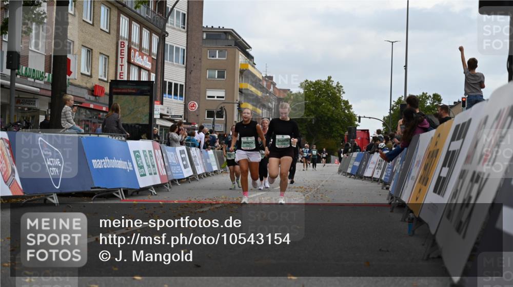 20.09.2026 - PSD Bank Halbmarathon J. Mangold http://msf.ph/oto/10543154 20.09.2026 12:54:30 Ziel 1619, 2411, 3153, 3157, 3158, 3845 meine-sportfotos.de