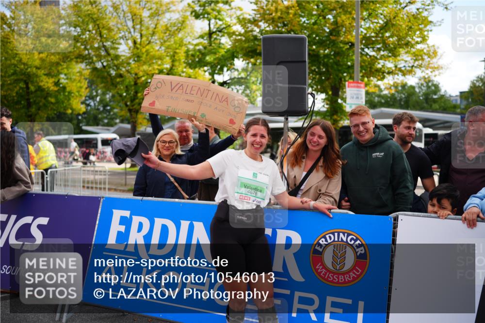 20.09.2026 - PSD Bank Halbmarathon LAZAROV Photography http://msf.ph/oto/10546013 20.09.2026 12:53:20 Ziel 2591, 3021, 3196, 3205, 4153, 4746 meine-sportfotos.de