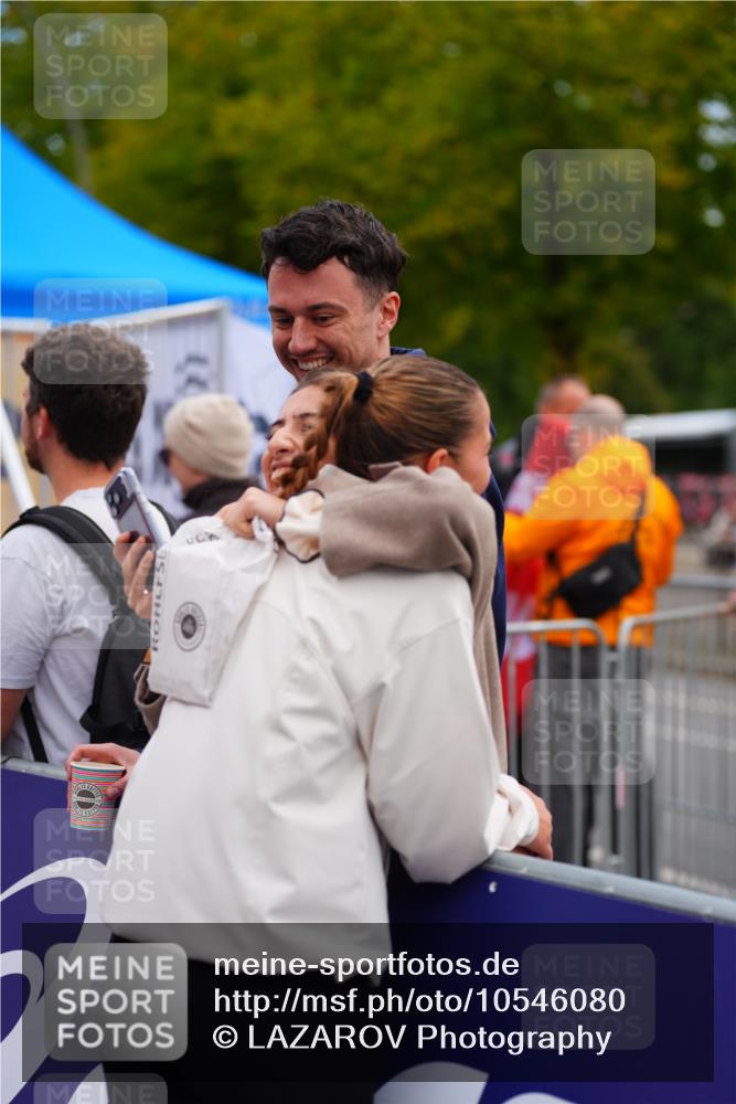 20.09.2026 - PSD Bank Halbmarathon LAZAROV Photography http://msf.ph/oto/10546080 20.09.2026 12:53:47 Ziel 4047, 4367 meine-sportfotos.de