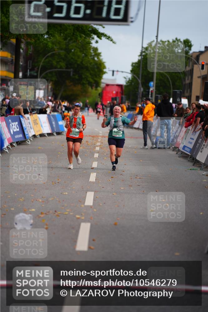 20.09.2026 - PSD Bank Halbmarathon LAZAROV Photography http://msf.ph/oto/10546279 20.09.2026 12:56:17 Ziel 2246, 2101 meine-sportfotos.de