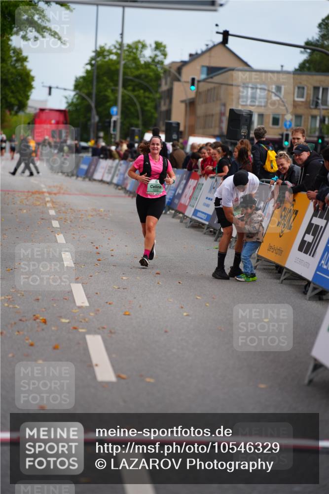 20.09.2026 - PSD Bank Halbmarathon LAZAROV Photography http://msf.ph/oto/10546329 20.09.2026 12:56:50 Ziel 3421 meine-sportfotos.de