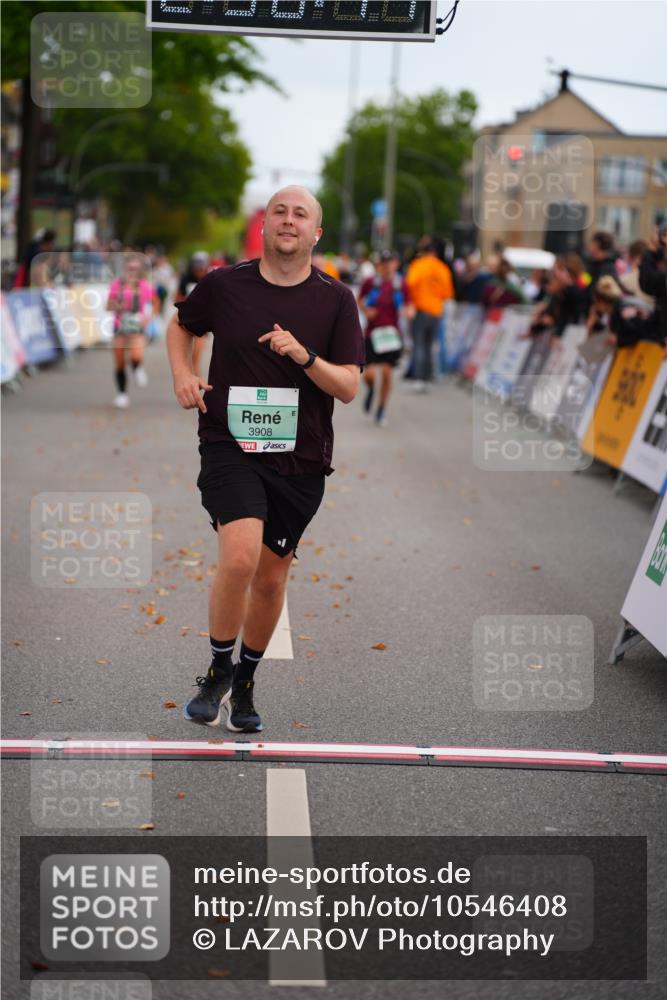 20.09.2026 - PSD Bank Halbmarathon LAZAROV Photography http://msf.ph/oto/10546408 20.09.2026 12:58:10 Ziel 3908 meine-sportfotos.de