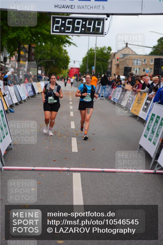 20.09.2026 - PSD Bank Halbmarathon LAZAROV Photography http://msf.ph/oto/10546545 20.09.2026 12:59:43 Ziel 1973, 3397 meine-sportfotos.de