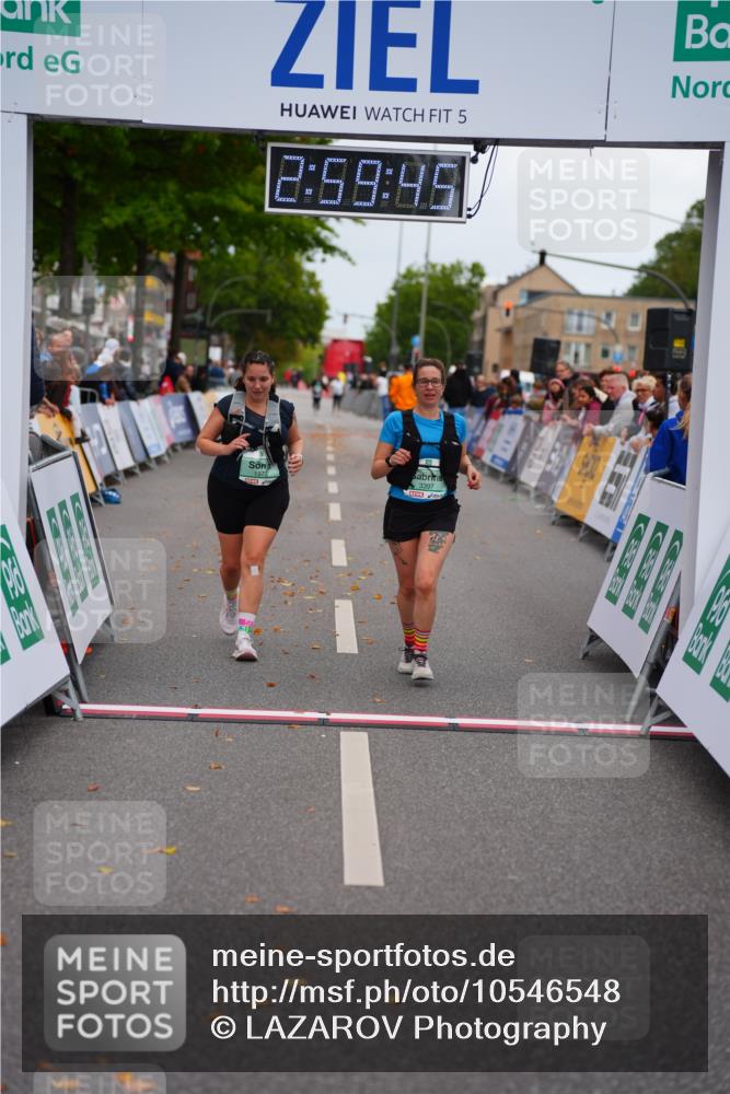 20.09.2026 - PSD Bank Halbmarathon LAZAROV Photography http://msf.ph/oto/10546548 20.09.2026 12:59:44 Ziel 1973, 3397 meine-sportfotos.de