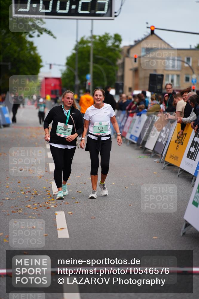 20.09.2026 - PSD Bank Halbmarathon LAZAROV Photography http://msf.ph/oto/10546576 20.09.2026 13:00:22 Ziel 1485, 2896 meine-sportfotos.de