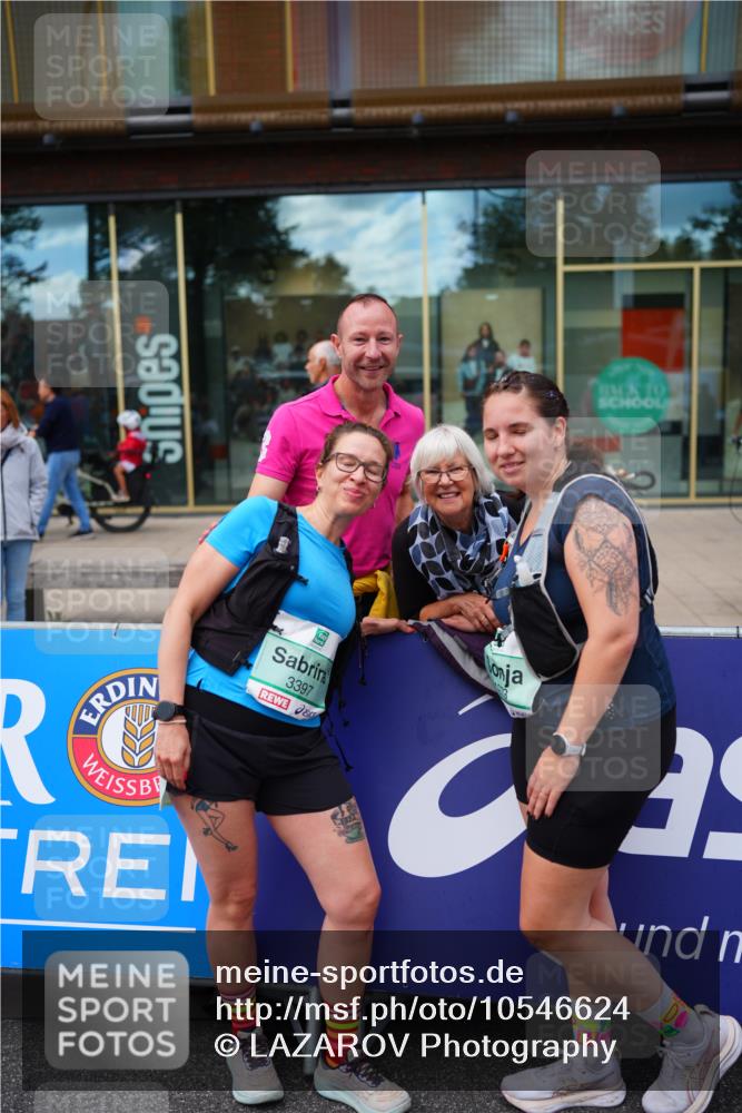 20.09.2026 - PSD Bank Halbmarathon LAZAROV Photography http://msf.ph/oto/10546624 20.09.2026 13:01:03 Ziel 1973, 3397 meine-sportfotos.de
