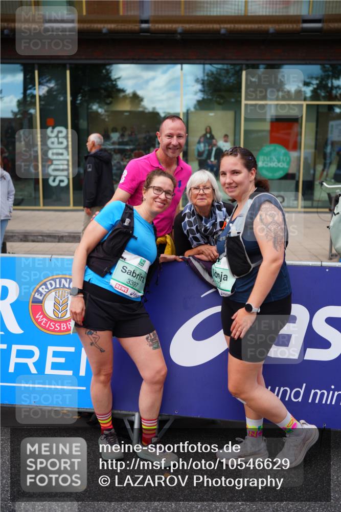 20.09.2026 - PSD Bank Halbmarathon LAZAROV Photography http://msf.ph/oto/10546629 20.09.2026 13:01:04 Ziel 1973, 3397 meine-sportfotos.de