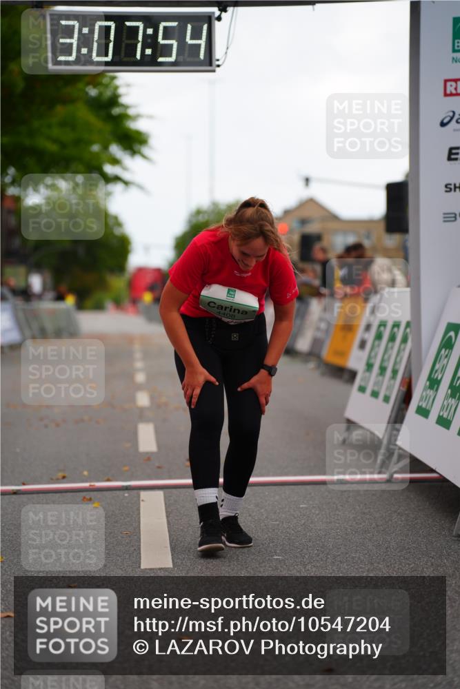 20.09.2026 - PSD Bank Halbmarathon LAZAROV Photography http://msf.ph/oto/10547204 20.09.2026 13:07:54 Ziel 4408 meine-sportfotos.de