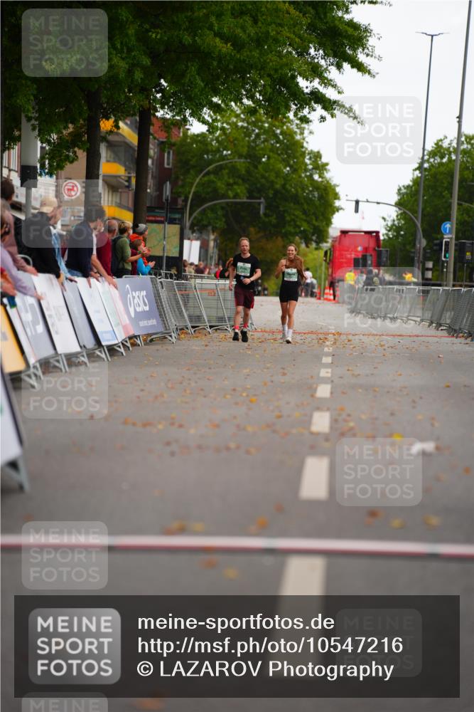 20.09.2026 - PSD Bank Halbmarathon LAZAROV Photography http://msf.ph/oto/10547216 20.09.2026 13:08:48 Ziel 1905, 4238 meine-sportfotos.de