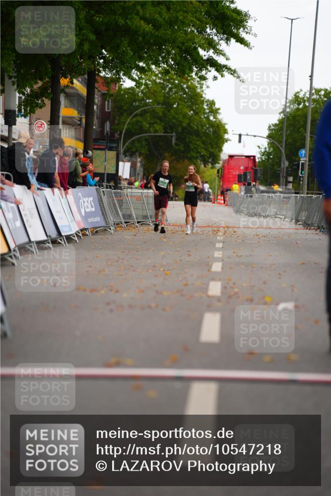 20.09.2026 - PSD Bank Halbmarathon LAZAROV Photography http://msf.ph/oto/10547218 20.09.2026 13:08:49 Ziel 1905, 4238 meine-sportfotos.de