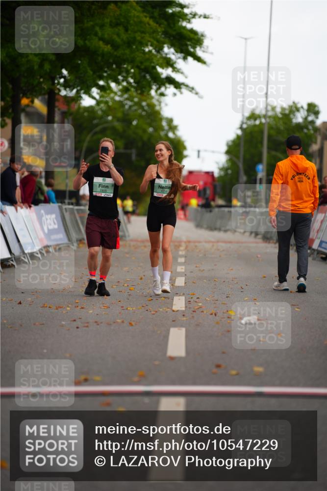 20.09.2026 - PSD Bank Halbmarathon LAZAROV Photography http://msf.ph/oto/10547229 20.09.2026 13:09:01 Ziel 1905, 4238 meine-sportfotos.de