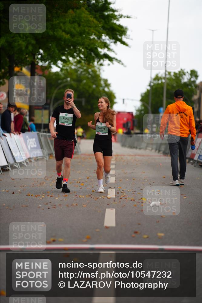 20.09.2026 - PSD Bank Halbmarathon LAZAROV Photography http://msf.ph/oto/10547232 20.09.2026 13:09:01 Ziel 1905, 4238 meine-sportfotos.de