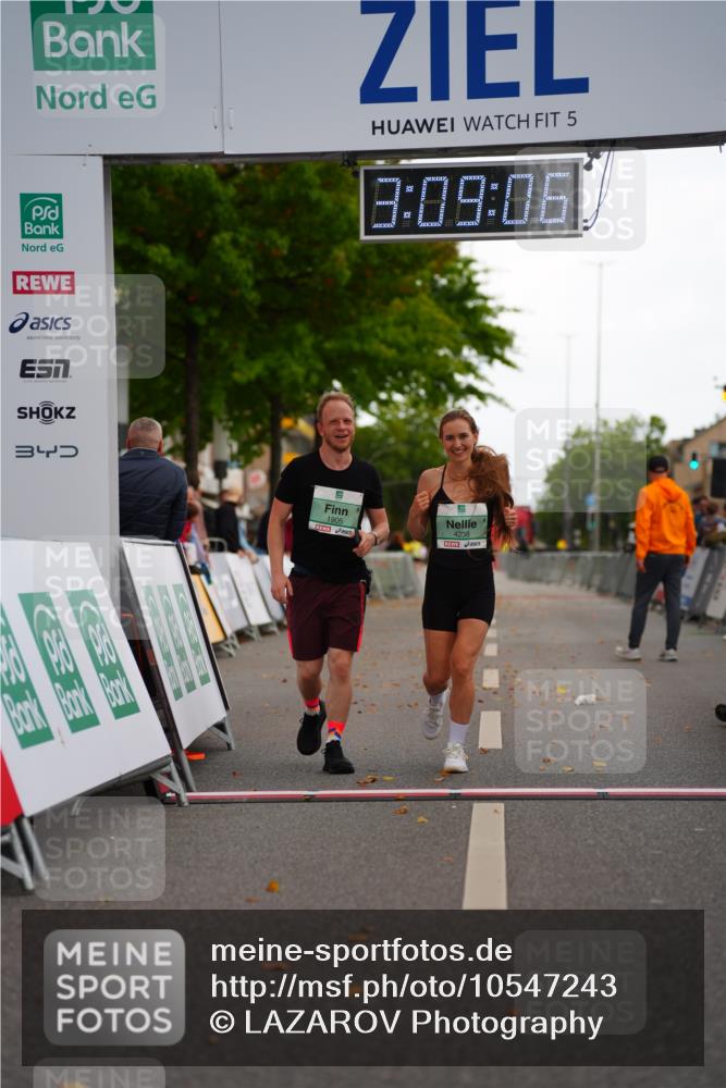 20.09.2026 - PSD Bank Halbmarathon LAZAROV Photography http://msf.ph/oto/10547243 20.09.2026 13:09:05 Ziel 1905, 4238 meine-sportfotos.de