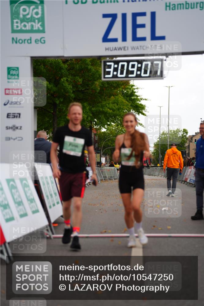 20.09.2026 - PSD Bank Halbmarathon LAZAROV Photography http://msf.ph/oto/10547250 20.09.2026 13:09:07 Ziel 1905, 4238 meine-sportfotos.de