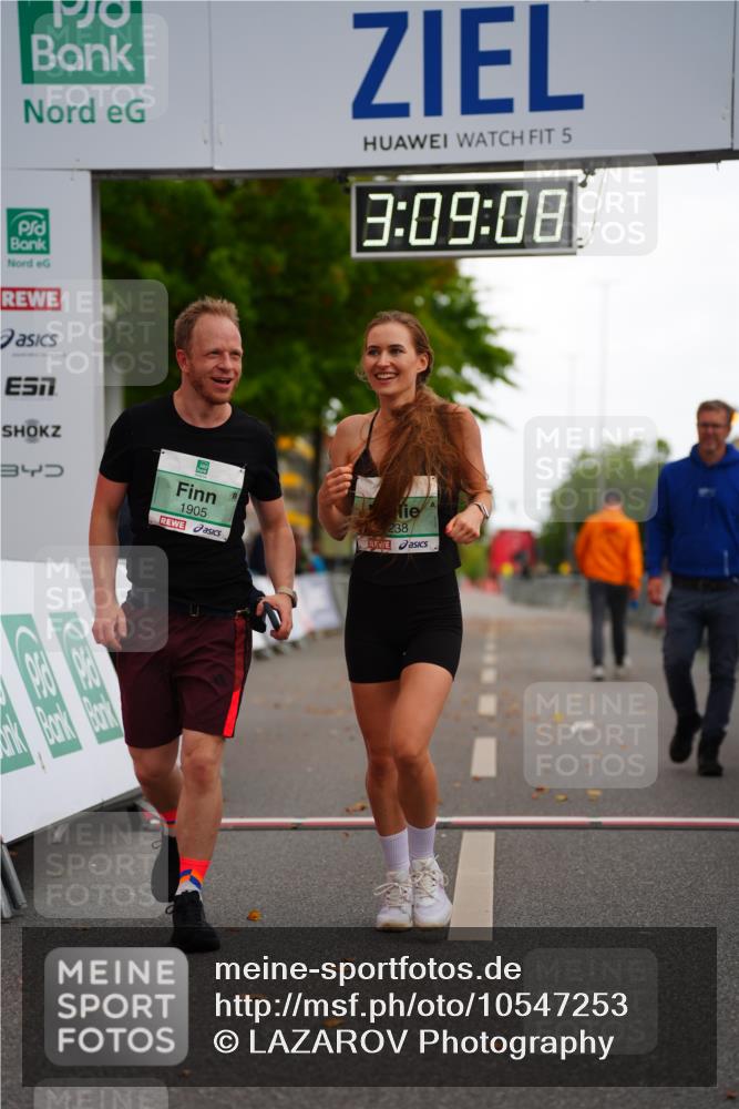 20.09.2026 - PSD Bank Halbmarathon LAZAROV Photography http://msf.ph/oto/10547253 20.09.2026 13:09:08 Ziel 1905, 4238 meine-sportfotos.de