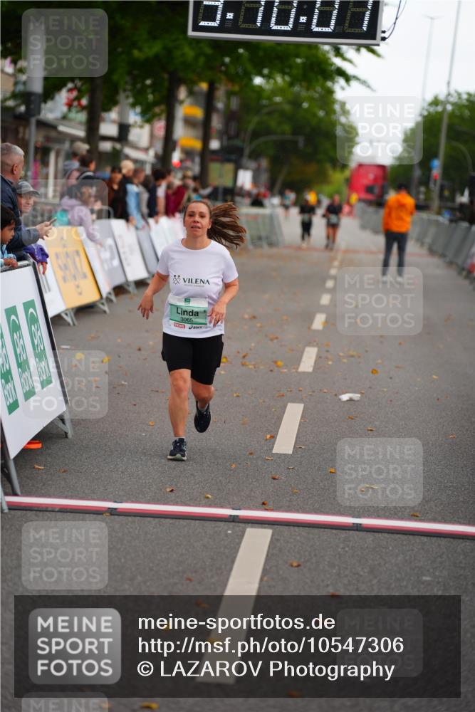 20.09.2026 - PSD Bank Halbmarathon LAZAROV Photography http://msf.ph/oto/10547306 20.09.2026 13:10:06 Ziel 3065, 3209 meine-sportfotos.de