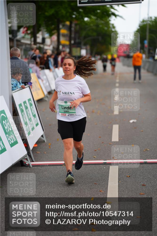 20.09.2026 - PSD Bank Halbmarathon LAZAROV Photography http://msf.ph/oto/10547314 20.09.2026 13:10:08 Ziel 3065, 3209 meine-sportfotos.de