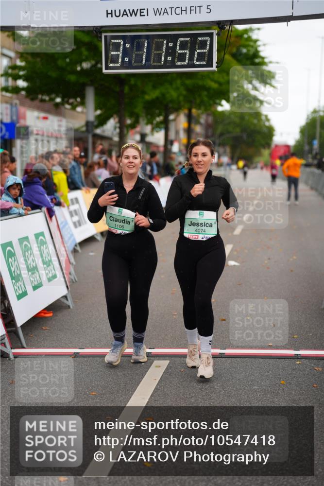 20.09.2026 - PSD Bank Halbmarathon LAZAROV Photography http://msf.ph/oto/10547418 20.09.2026 13:11:52 Ziel 1106, 4074 meine-sportfotos.de